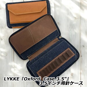 LYKKEwOxford Case 3.5"x3.5C`pjP[X