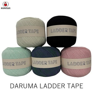 ycE_}z_[e[vyʏ݌ɕiz