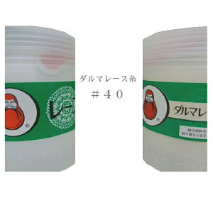 y݌ɌzDARUMA@_}@c@[X 40@100gy[Xz