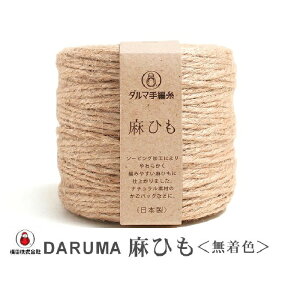 ycE_}zЂyFz4040-1yʏ݌ɕiz