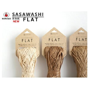 ycE_}zsasawashi FLAT@atbgyʏzցz