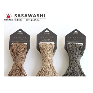 �y���c�E�_���}�zsasawashi ���a���y�ʏ�݌ɕi�z