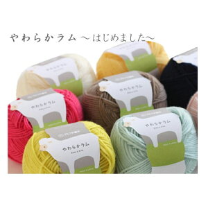 yc@_}юz 炩yzyʏ݌ɕiz