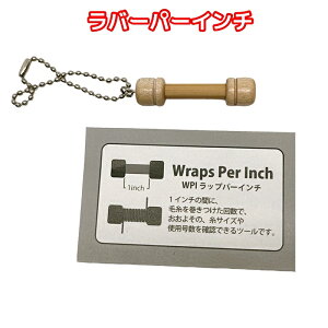 ߋEҐjy WPI zbvp[C` ic[L[z_[jylR|X֑Ήiz