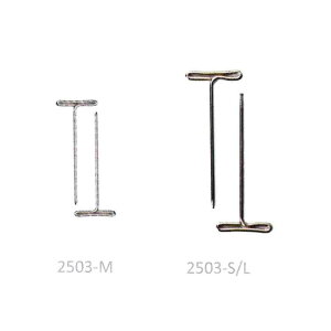 ChiaoGoo�i�`���I�O�[�j�A�N�Z�T���[TIGHTENING KEYS �y�^�C�g�j���O�L�[�i�܂����ߗp�s���j�z