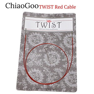 ChiaoGooi`IO[jTWIST RED 20cm~93cmMINI [M]y~j[M]pւR[hFbhz