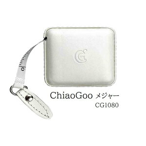 ChiaoGooi`IO[jvW[@CG1080