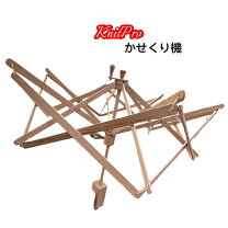 楽天市場】かせ くり 器の通販