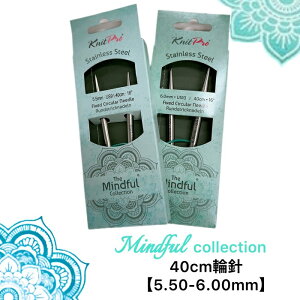 The Mindful XeX֐j40cmi11|13jPi̔