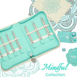 楽天市場】 編物道具 > The Mindful : 毛糸・編針の店 テライ