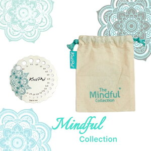 The Mindful (}Cht)j[hTCYW[ ^ 36631