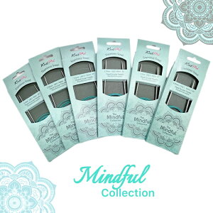 The Mindful XeX֐j100cmi0|4jPi̔