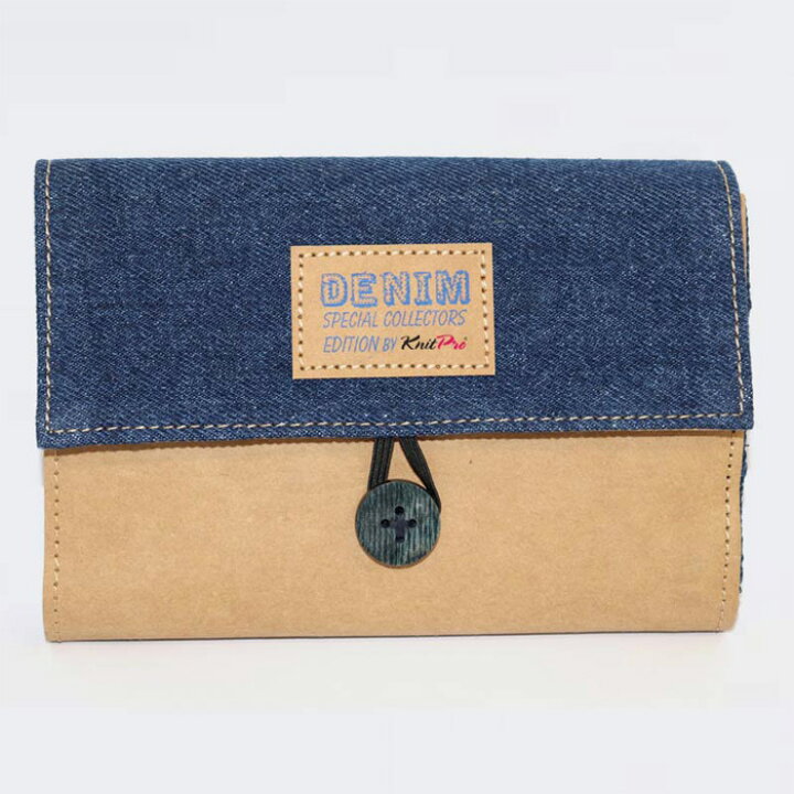 楽天市場】【限定品】knitpro(ニットプロ) 