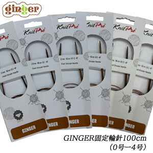 knitpro(jbgv) WW[Œ֐j100cmi0|4jPi̔