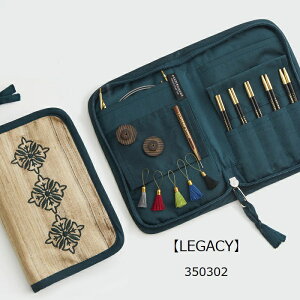 LANTERNMOONi^[jLEGACY֐j Zbg5C`i13cm×5TCY3.25mm|5.00mmjij[hveN^[sN×1{+ю2ʕtj