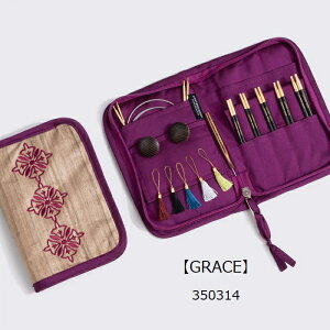 LANTERNMOONi^[jGRACE֐j Zbg4C`i10cm×5TCY3.00mm|5.00mmjij[hveN^[sN×1{+ю2ʕtj