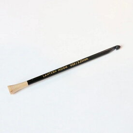 LANTERNMOON（ランタンムーン）リペアフック 350621