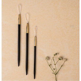 LANTERNMOON（ランタンムーン）とじ針セット 350622