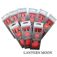 LANTERNMOON（ランタンムーン）回転式　80cm単品輪針 ×サイズ（3.00mm−5.00mm）