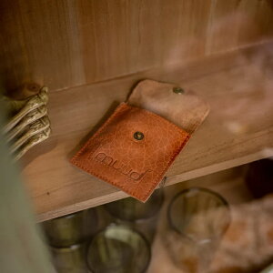 muudi[j@BergenyxQ|[`z