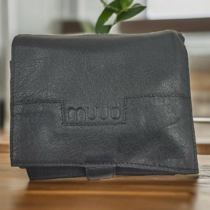 楽天市場】muud（ムー） Stockholm【ストックホルム】輪針セット収納 