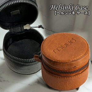 muudi[j@Helsinki CaseywVL P[Xz