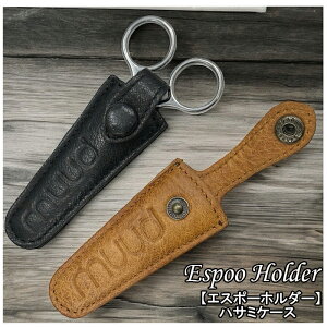 muudi[j@Espoo HolderyGX|[z_[znT~P[X