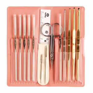 `[bv@NVbN 3@jE[Xj15_Zbg yTCK-003z