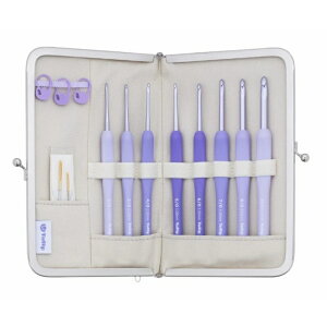 ETIMO Murasaki (GeB TL) NbVObvtjZbg TEM-001 Tulip `[bv