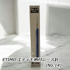 ETIMO �G�e�B�����t���[�X�j�@T13-14�� �y�l�R�|�X�֑Ή����i�z