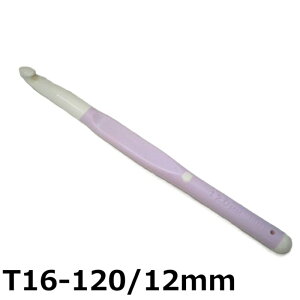 �yETIMO�z���ɑ������j �G�e�B���O�����t�b�N �����j 7mm�`15mm�y�P�i�̔��z