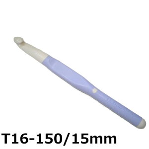 �yETIMO�z���ɑ������j �G�e�B���O�����t�b�N �����j 7mm�`15mm�y�P�i�̔��z