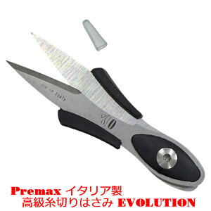 Premax C^A@؂͂ EVOLUTIONylR|X֑Ήiz