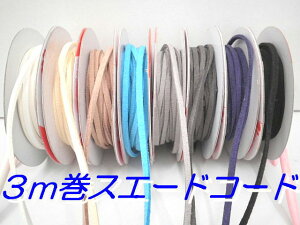 XG[hR[h@3mylR|X֑Ήiz