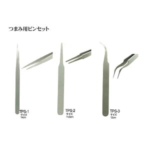 ܂ݍ׍HpsZbgylR|X֑Ήiz