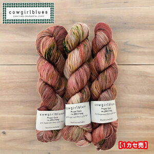 CowgirlbluesiJEK[u[XjPROPER SOCK }` ADELEyAfz1JZ