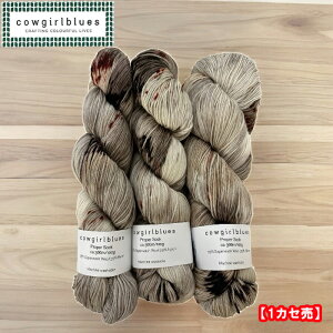 CowgirlbluesiJEK[u[XjPROPER SOCK }` BARBRA STREISANDyo[uEXgCThz(4{Q)1JZ