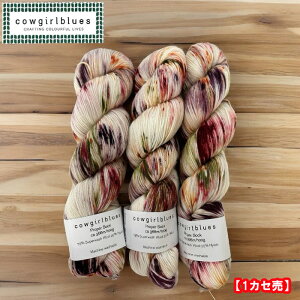 CowgirlbluesiJEK[u[XjPROPER SOCK }` BETTE MIDLERyxbgE~h[z(4{Q)1JZ