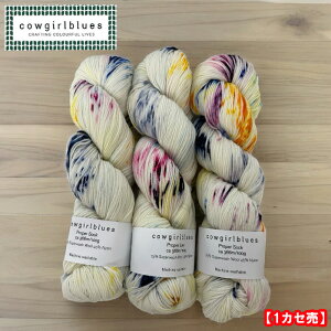 Cowgirlblues�i�J�E�K�[���u���[�X�jPROPER SOCK �}���` CARLY SIMON�y�J�[���[ �T�C�����z(4�{�Q��)1�J�Z