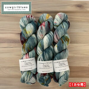 CowgirlbluesiJEK[u[XjPROPER SOCK }` CHERyVF[z(4{Q)1JZ