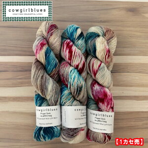 CowgirlbluesiJEK[u[XjPROPER SOCK }` DIANA ROSSy_CAi Xz(4{Q)1JZ