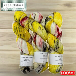 CowgirlbluesiJEK[u[XjPROPER SOCK }` JONI MITCHELLyWjE~b`Fz(4{Q)1JZ