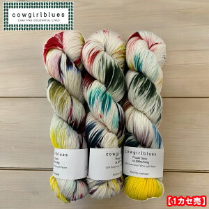 CowgirlbluesiJEK[u[XjPROPER SOCK }`CAPE CARNIVALyP[vJ[joz(4{Q)1JZ