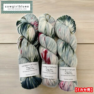 CowgirlbluesiJEK[u[XjPROPER SOCK }`@SIGNS OF SPRINGyTCYEIuEXvOz(4{Q)1JZ