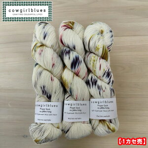 Cowgirlblues�i�J�E�K�[���u���[�X�jPROPER SOCK �}���`�@TAMBOURINE MAN�y�^���o�����}���z(4�{�Q��)1�J�Z
