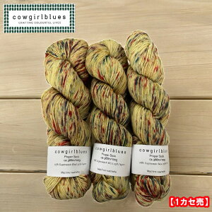 Cowgirlblues�i�J�E�K�[���u���[�X�jPROPER SOCK �}���`�@TRUE COLOURS�y�g�D���[�J���[�Y�z(4�{�Q��)1�J�Z