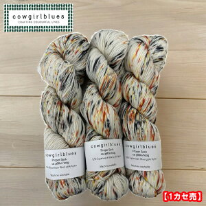 Cowgirlblues�i�J�E�K�[���u���[�X�jPROPER SOCK �}���` UNDER PRESSURE�y�A���_�[�E�v���b�V���[�z(4�{�Q��)1�J�Z