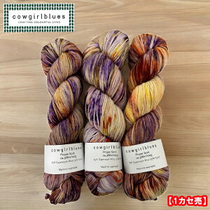 Cowgirlblues�i�J�E�K�[���u���[�X�jPROPER SOCK �}���` NATURAL WOMAN�y�i�`������ �E�[�}���z(4�{�Q��)1�J�Z