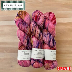 CowgirlbluesiJEK[u[XjPROPER SOCK }` R.E.S.P.E.C.T.yXyNgz(4{Q)1JZ