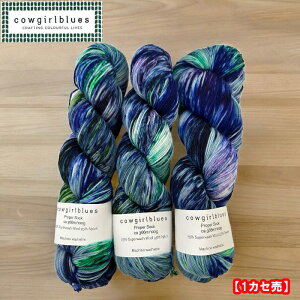 CowgirlbluesiJEK[u[XjPROPER SOCK }` SAY A LITTLE PRAYERyZCEAEgEvC[z(4{Q)1JZ